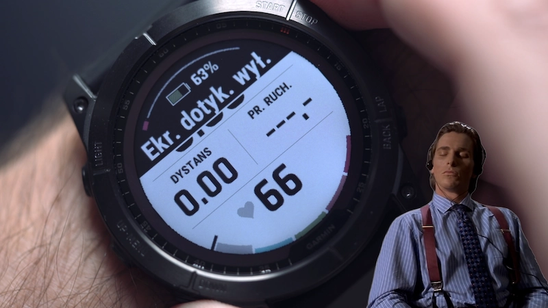 apple-watch-ultra-garmin-fenix-7